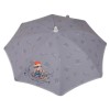 Housse de chaise Mat|Light avec housse de harnais musical Housse de chaise Mat|Light avec housse de harnais musical
