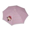 Pretty Pirate Parasol Pretty Pirate Parasol