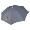 Boy Hero Umbrella Boy Hero Umbrella