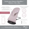 Funda Hamaca Confeti Blanco Funda Hamaca Confeti Blanco