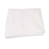 Hypersoft, Hypoallergenic, Breathable and Waterproof Protector (Crib 60x120) Hypersoft, Hypoallergenic, Breathable and Waterproof Protector (Crib 60x120)