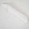 Lote 2 Bajeras Cuna 100% Algodón. Ajustables con Gomas Lote 2 Bajeras Cuna 100% Algodón. Ajustables con Gomas