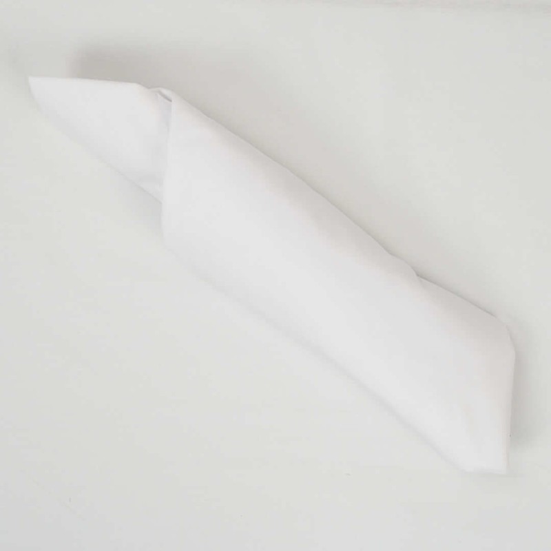Lote 2 Bajeras 100% Algodón. Ajustables con Goma. (Blanco, Coche/Capazo/Cuco 80) Lote 2 Bajeras 100% Algodón. Ajustables con Goma. (Blanco, Coche/Capazo/Cuco 80)