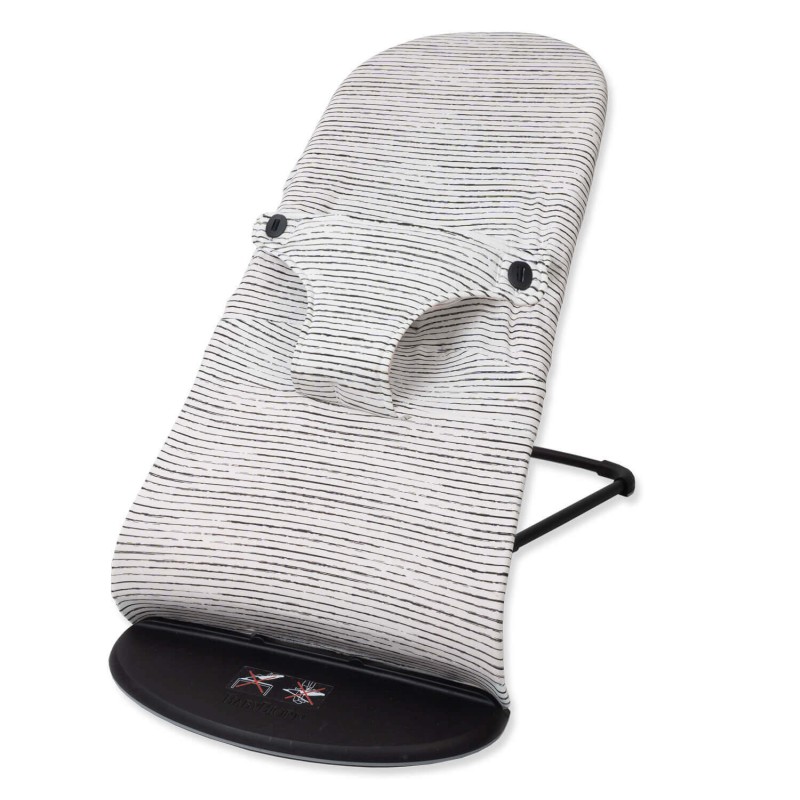 Funda Hamaca Raya Jersey Funda Hamaca Raya Jersey