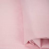 Lote 2 Bajeras 100% Algodón. Ajustables con Goma. (Rosa, Coche/Capazo/Cuco 80) Lote 2 Bajeras 100% Algodón. Ajustables con Goma. (Rosa, Coche/Capazo/Cuco 80)