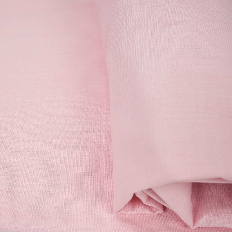 Lote 2 Bajeras 100% Algodón. Ajustables con Goma. (Rosa, Coche/Capazo/Cuco 80) Lote 2 Bajeras 100% Algodón. Ajustables con Goma. (Rosa, Coche/Capazo/Cuco 80)