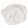Bajera Coralina Invierno, Hipersuave, Transpirable e Hipoalergénica, Esquinas engomadas, Ajustables. (Cuna 60x120) Bajera Coralina Invierno, Hipersuave, Transpirable e Hipoalergénica, Esquinas engomadas, Ajustables. (Cuna 60x120)