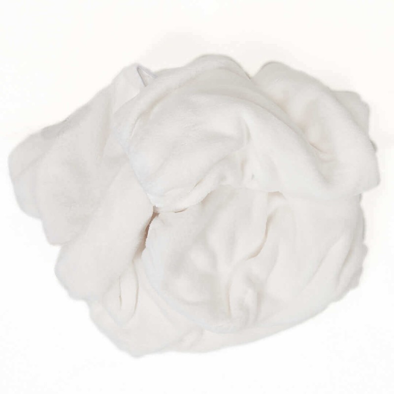 Bajera Coralina Invierno, Hipersuave, Transpirable e Hipoalergénica, Esquinas engomadas, Ajustables. (Cuna 60x120) Bajera Coralina Invierno, Hipersuave, Transpirable e Hipoalergénica, Esquinas engomadas, Ajustables. (Cuna 60x120)