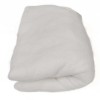 Bajera Coralina Invierno, Hipersuave, Transpirable e Hipoalergénica, Esquinas engomadas, Ajustables. (Cuna 60x120) Bajera Coralina Invierno, Hipersuave, Transpirable e Hipoalergénica, Esquinas engomadas, Ajustables. (Cuna 60x120)