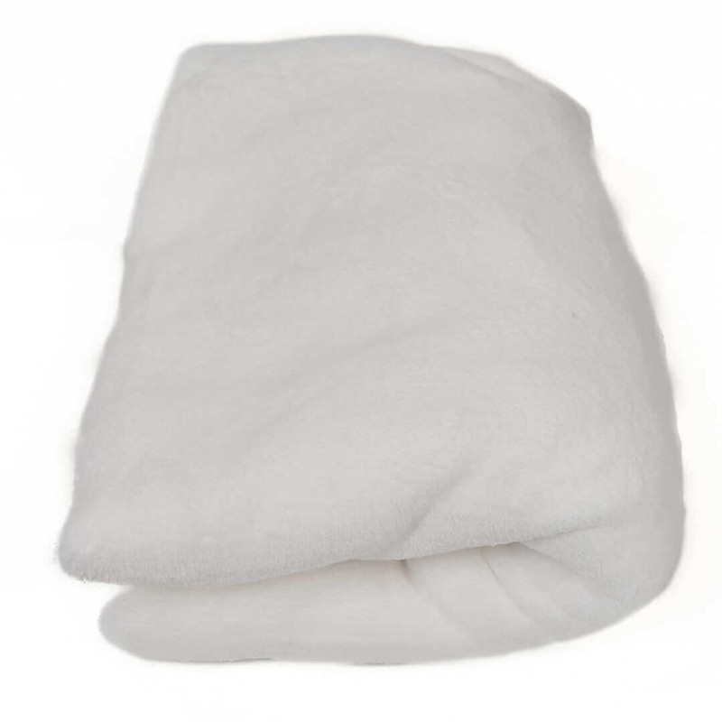Bajera Coralina Invierno, Hipersuave, Transpirable e Hipoalergénica, Esquinas engomadas, Ajustables. (Cuna 60x120) Bajera Coralina Invierno, Hipersuave, Transpirable e Hipoalergénica, Esquinas engomadas, Ajustables. (Cuna 60x120)