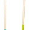 Conjunto de ferramentas de jardim Duo Conjunto de ferramentas de jardim Duo