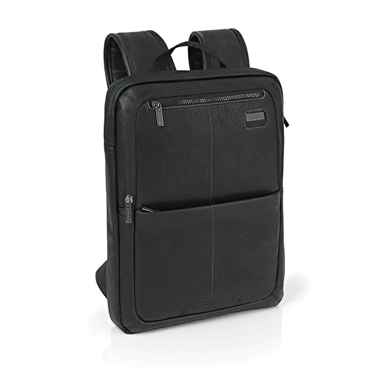 Mochila Studio Mochila Studio