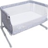 Berço Co-Sleeping Park Histórias Criança Berço Co-Sleeping Park Histórias Criança