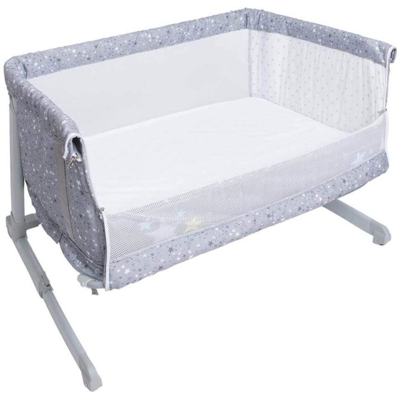 Berço Co-Sleeping Park Histórias Criança Berço Co-Sleeping Park Histórias Criança