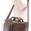 Cartera Shadow Cartera Shadow