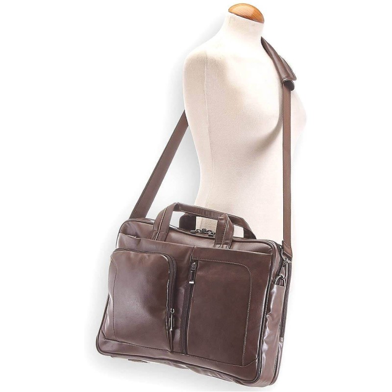 Cartera Shadow Cartera Shadow