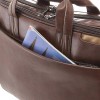 Cartera Shadow Cartera Shadow