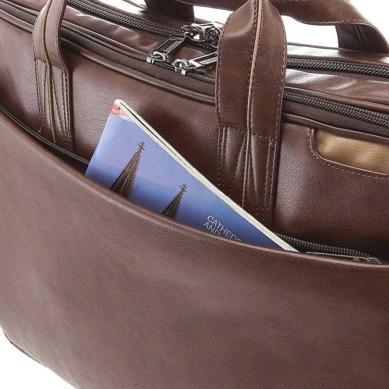 Cartera Shadow Cartera Shadow