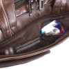 Cartera Shadow Cartera Shadow