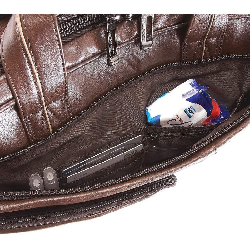 Cartera Shadow Cartera Shadow