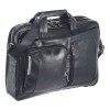 Cartera Shadow Cartera Shadow