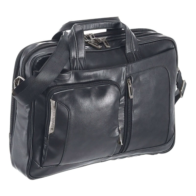 Cartera Shadow Cartera Shadow