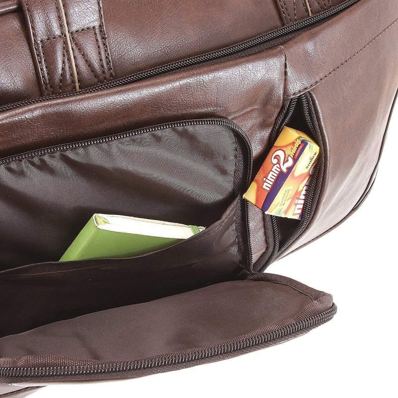 Cartera Shadow Cartera Shadow