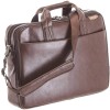 Cartera Shadow Cartera Shadow