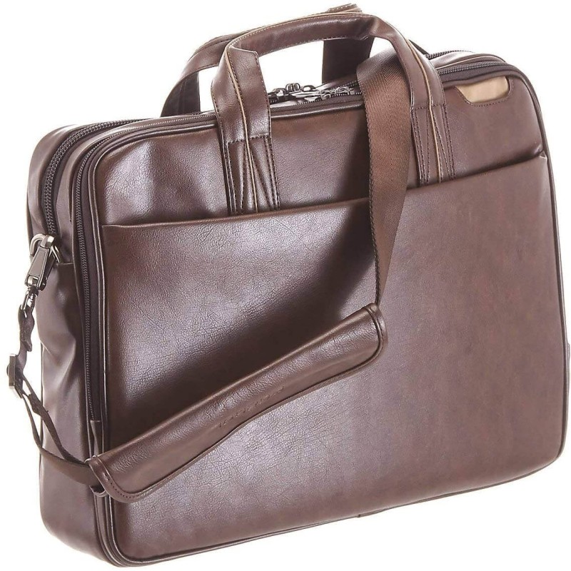 Cartera Shadow Cartera Shadow