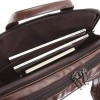Cartera Shadow Cartera Shadow