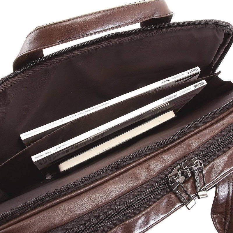 Cartera Shadow Cartera Shadow