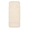 Funda Silla Piedra Funda Silla Piedra