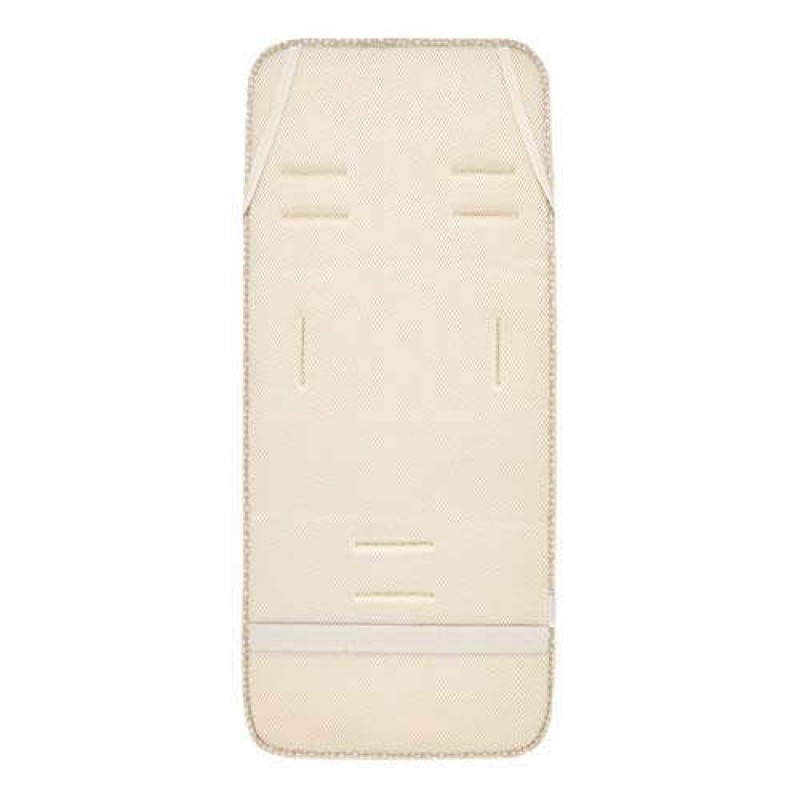 Funda Silla Piedra Funda Silla Piedra