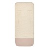 Funda Silla Piedra Funda Silla Piedra