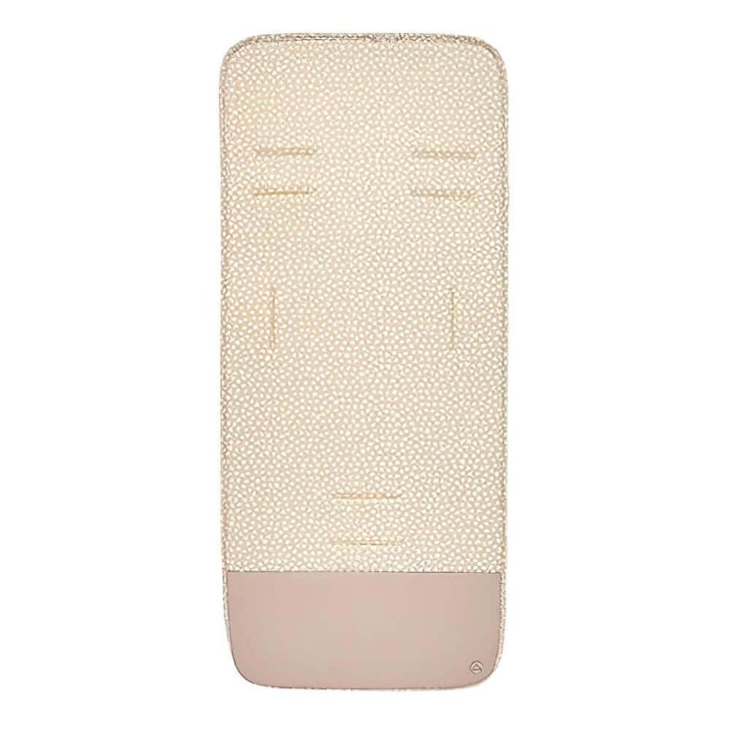 Funda Silla Piedra Funda Silla Piedra