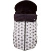 Saco Invierno Inuit Saco Invierno Inuit