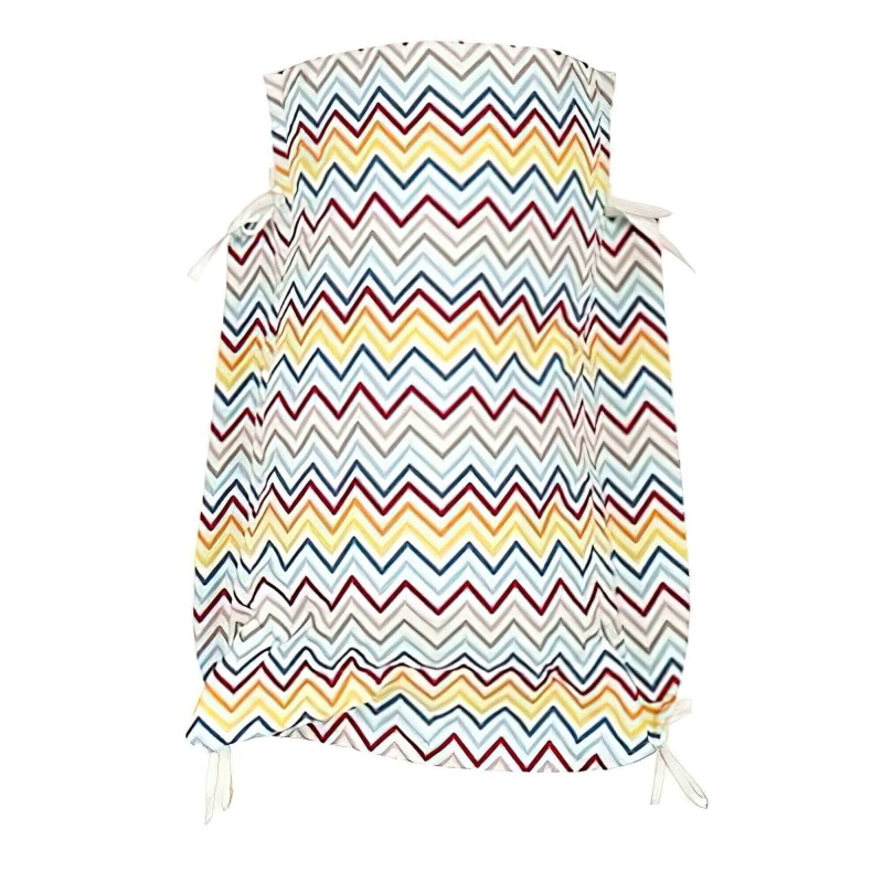 Bolsa alcofa de inverno Baobab Bolsa alcofa de inverno Baobab
