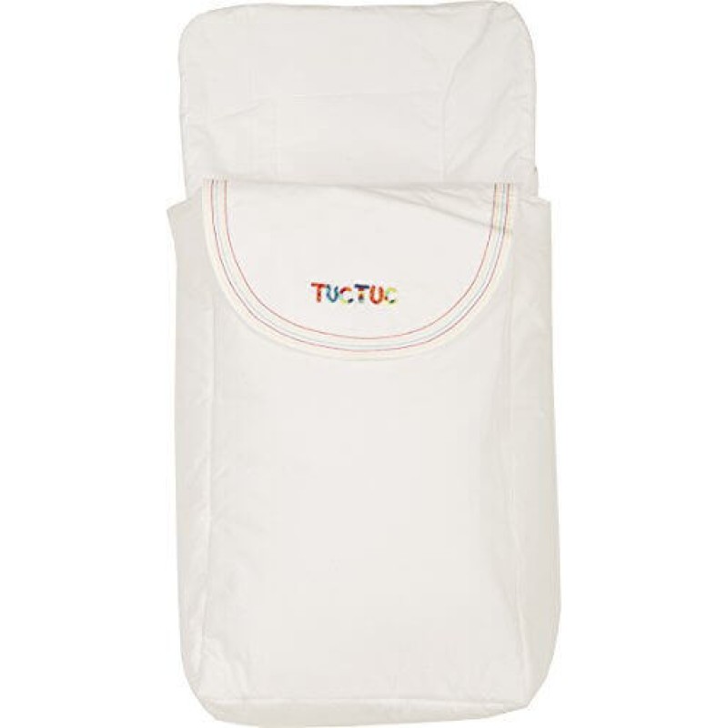 Bolsa alcofa de inverno Baobab Bolsa alcofa de inverno Baobab