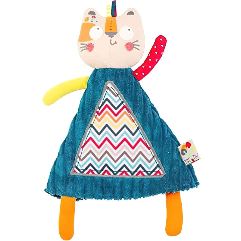 Dou Dou Marioneta Baobab Dou Dou Marioneta Baobab