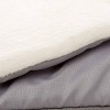 Saco Invierno Baobab Saco Invierno Baobab