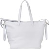Bolsa Maternidad + Cambiador Brioche Celeste 
