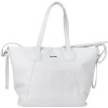 Bolsa Maternidad + Cambiador Brioche Celeste Bolsa Maternidad + Cambiador Brioche Celeste