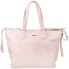Bolsa Maternidad + Cambiador Brioche Rosa Bolsa Maternidad + Cambiador Brioche Rosa