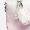 Bolso Maternidad Combinado Rosa Baby Bolso Maternidad Combinado Rosa Baby