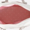 Bolso Maternidad Combinado Rosa Baby Bolso Maternidad Combinado Rosa Baby