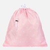 Bolso Maternidad Combinado Rosa Baby Bolso Maternidad Combinado Rosa Baby