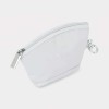 Bolso Maternidad Lazo con Portachupete Gris Bolso Maternidad Lazo con Portachupete Gris