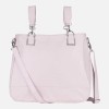 Baby Pink Panera Bag Baby Pink Panera Bag