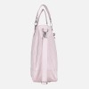 Baby Pink Panera Bag Baby Pink Panera Bag