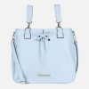 Bolso Panera Cielo Bolso Panera Cielo